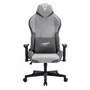 Woxter Silla Gaming Stinger Station - Color Titan/Light (GM26-113)
